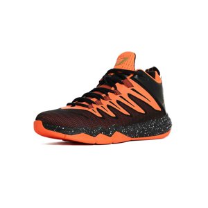 کفش بسکتبال نایک ایر جردن مدل 802 810868 Nike Air jordan