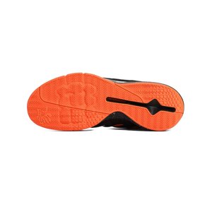 کفش بسکتبال نایک ایر جردن مدل 802 810868 Nike Air jordan
