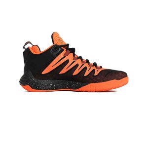 کفش بسکتبال نایک ایر جردن مدل 802 810868 Nike Air jordan