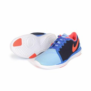 کفش پیاده روی نایک لونار اسکالپت Nike Lunar Sculpt