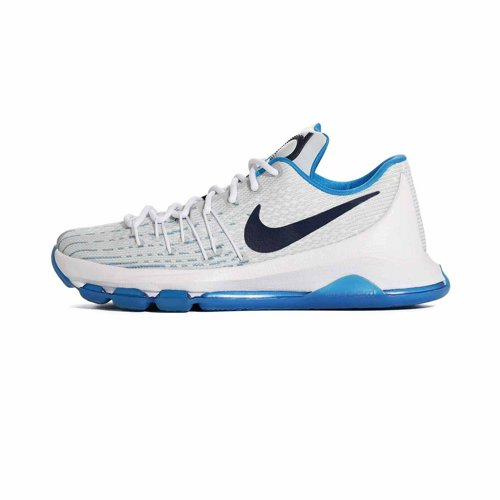 کفش ورزشی بسکتبال نایک کی دی8 144 749375-NIKE KD8