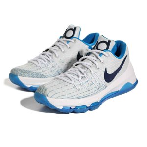 کفش ورزشی بسکتبال نایک کی دی8 144 749375-NIKE KD8