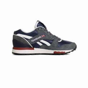 کفش ریباک یونیسکس کلاسیک Unisex Classic M48471