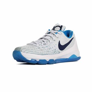 کفش ورزشی بسکتبال نایک کی دی8 144 749375-NIKE KD8