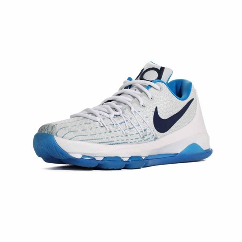 کفش ورزشی بسکتبال نایک کی دی8 144 749375-NIKE KD8