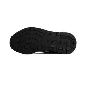 کفش ریباک یونیسکس کلاسیک Unisex Classic M48471