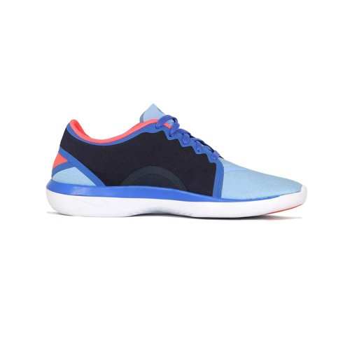 کفش پیاده روی نایک لونار اسکالپت Nike Lunar Sculpt