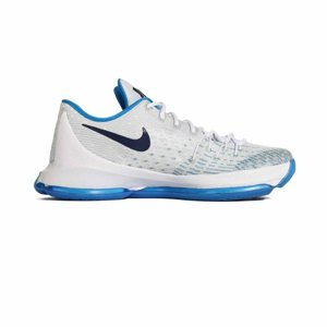 کفش ورزشی بسکتبال نایک کی دی8 144 749375-NIKE KD8