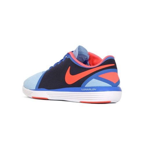 کفش پیاده روی نایک لونار اسکالپت Nike Lunar Sculpt