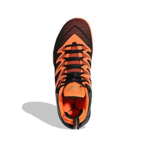 کفش بسکتبال نایک ایر جردن مدل 802 810868 Nike Air jordan