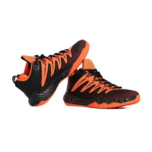 کفش بسکتبال نایک ایر جردن مدل 802 810868 Nike Air jordan