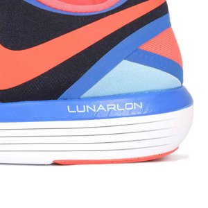 کفش پیاده روی نایک لونار اسکالپت Nike Lunar Sculpt