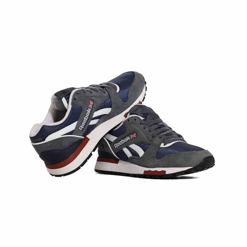کفش ریباک یونیسکس کلاسیک Unisex Classic M48471