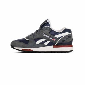 کفش ریباک یونیسکس کلاسیک Unisex Classic M48471