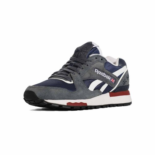 کفش ریباک یونیسکس کلاسیک Unisex Classic M48471