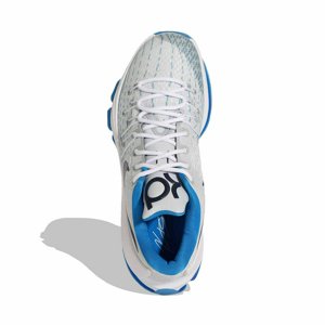 کفش ورزشی بسکتبال نایک کی دی8 144 749375-NIKE KD8