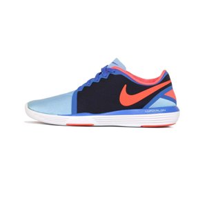 کفش پیاده روی نایک لونار اسکالپت Nike Lunar Sculpt