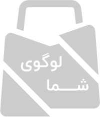کتونی اسپرت